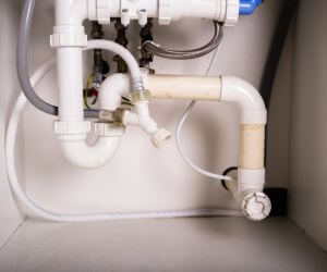 About Septic Pumping Service Roseville, MI